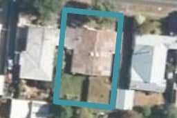 64B Gemstone Drive, Birchville, Upper Hutt