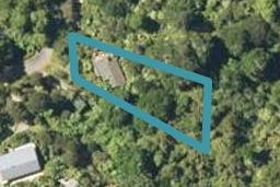 230 Duncans Bay Road, DUNCAN BAY