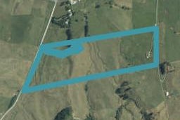 475 State Highway 3, Piopio, Piopio
