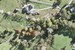 115C Screen Road, Coatesville