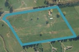 738 Tauwhare Road, Tauwhare, Hamilton