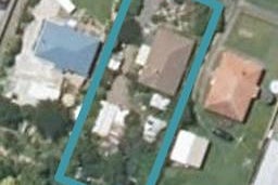 32 Norbiton Road, Foxton, Foxton