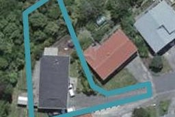 24 Katarina Grove, Tawa, Wellington