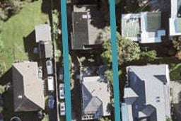 22A Walsall Street, Avondale, Auckland