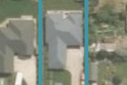 102 Eglinton Street, Winton, Winton