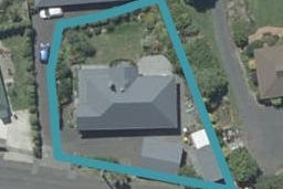 91 Riccarton Road East, East Taieri, Mosgiel