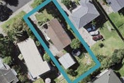 39 Lavery Place, Sunnynook, Auckland