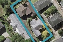 1/35 Napier Avenue, Takapuna, Auckland