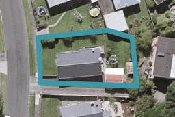 46 Rosendale Avenue, Spotswood, New Plymouth