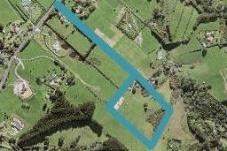457 Coatesville-Riverhead Highway, Albany