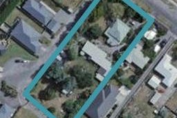 43 Costley Street, Carterton