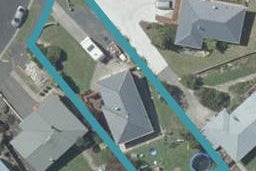 55 Elwyn Crescent, Green Island, Dunedin