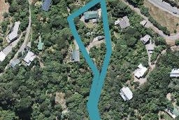 21 Archdalls Road, Robinsons Bay, Robinsons Bay
