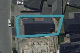 15 Mustang Avenue, Wigram, Christchurch
