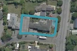 321 Gardiners Road, Harewood, Christchurch