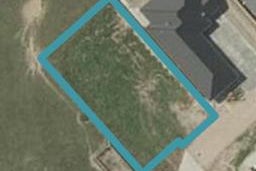 1 Hydrangea Lane, Milson, Palmerston North