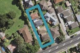 3/24 Alfriston Road, Manurewa East, Auckland