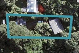 57 Garden Road, New Lynn