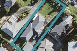 11 Stanton Terrace, Lynfield, Auckland
