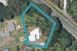 5 Paerata Ridge Road, Waiotahe, Opotiki