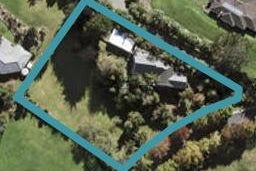 22 Chester Avenue, Greenhithe, Auckland