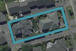 49A Garreg Road, Bryndwr, Christchurch