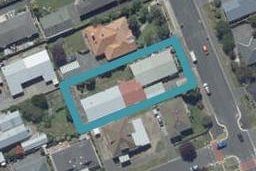 76B Church Street, Mosgiel, Mosgiel