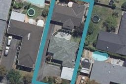 20A Hudson Street, Riverlea, Hamilton