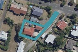 54 Dinsdale Road, Dinsdale, Hamilton