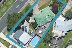 22A Hynds Road, Gate Pa, Tauranga