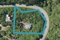 2393 Queen Charlotte Drive, Ngakuta Bay