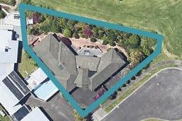 6 Irwin Court, Katikati, Katikati