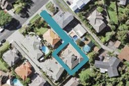 15A Cockle Bay Road, Cockle Bay, Auckland