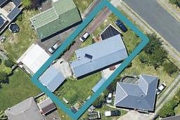 5 Milton Grove, Owhata, Rotorua