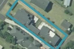 19 Hahei Beach Road, Hahei, Whitianga