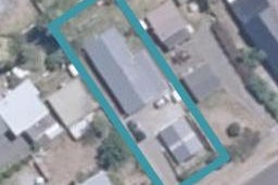 28 Te Hatepe Avenue, Taupo