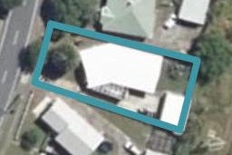 100 Driver Crescent, Cannons Creek, Porirua
