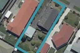 43 Reynolds Avenue, Bishopdale, Christchurch