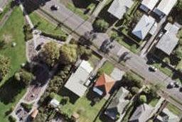 38 Oakley Avenue, Waterview, Auckland