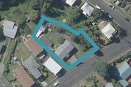 80 Neidpath Road, Mornington, Dunedin