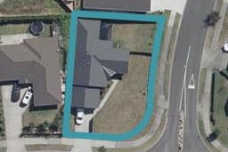 62 Farnborough Drive, Grandview Heights, Hamilton