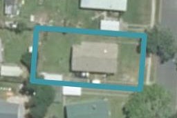 6 James Henry Crescent, Huntly, Huntly