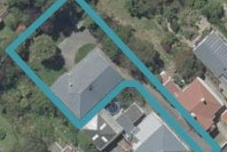 25A Warden Street, Opoho, Dunedin
