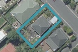 82 Blacks Road, North East Valley, Dunedin