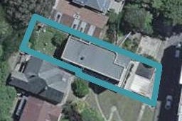 7 Maurice Terrace, Te Aro, Wellington