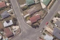 2 Oxford Street, Holmes Hill, Oamaru