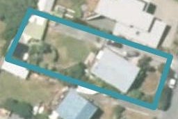 9 Kotuku Road, South Bay, Kaikoura
