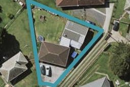 14 Hope Place, Otara, Auckland