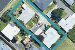 12B Collingwood Street, Judea, Tauranga
