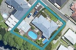 77 Waihi Road, Judea, Tauranga